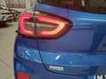 Ford Puma 1.0 125cv Hybrid ST-Line + Car Play "SUPER PROMO" Blu/Azzurro - thumbnail 8