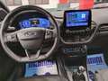 Ford Puma 1.0 125cv Hybrid ST-Line + Car Play "SUPER PROMO" Blu/Azzurro - thumbnail 13
