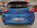 Ford Puma 1.0 125cv Hybrid ST-Line + Car Play "SUPER PROMO" Blu/Azzurro - thumbnail 5