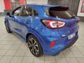 Ford Puma 1.0 125cv Hybrid ST-Line + Car Play "SUPER PROMO" Blu/Azzurro - thumbnail 6