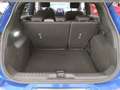 Ford Puma 1.0 125cv Hybrid ST-Line + Car Play "SUPER PROMO" Blu/Azzurro - thumbnail 11