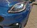 Ford Puma 1.0 125cv Hybrid ST-Line + Car Play "SUPER PROMO" Blu/Azzurro - thumbnail 7