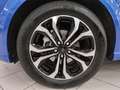 Ford Puma 1.0 125cv Hybrid ST-Line + Car Play "SUPER PROMO" Blu/Azzurro - thumbnail 10