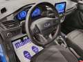 Ford Puma 1.0 125cv Hybrid ST-Line + Car Play "SUPER PROMO" Blu/Azzurro - thumbnail 12