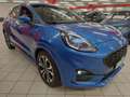 Ford Puma 1.0 125cv Hybrid ST-Line + Car Play "SUPER PROMO" Blu/Azzurro - thumbnail 3