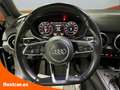 Audi TT Roadster 2.0 TFSI S-Tronic Negro - thumbnail 20