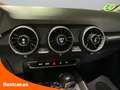 Audi TT Roadster 2.0 TFSI S-Tronic Negro - thumbnail 11