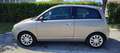 Lancia Ypsilon Ypsilon II 2007 1.4 8v New Oro (oro) ecochic Gpl Oro - thumbnail 3
