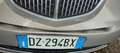 Lancia Ypsilon Ypsilon II 2007 1.4 8v New Oro (oro) ecochic Gpl Oro - thumbnail 10