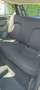Lancia Ypsilon Ypsilon II 2007 1.4 8v New Oro (oro) ecochic Gpl Oro - thumbnail 6