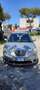 Lancia Ypsilon Ypsilon II 2007 1.4 8v New Oro (oro) ecochic Gpl Oro - thumbnail 4