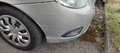 Lancia Ypsilon Ypsilon II 2007 1.4 8v New Oro (oro) ecochic Gpl Oro - thumbnail 11