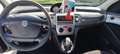 Lancia Ypsilon Ypsilon II 2007 1.4 8v New Oro (oro) ecochic Gpl Oro - thumbnail 7