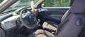 Lancia Ypsilon Ypsilon II 2007 1.4 8v New Oro (oro) ecochic Gpl Oro - thumbnail 5