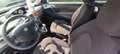 Lancia Ypsilon Ypsilon II 2007 1.4 8v New Oro (oro) ecochic Gpl Oro - thumbnail 9