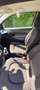 Lancia Ypsilon Ypsilon II 2007 1.4 8v New Oro (oro) ecochic Gpl Oro - thumbnail 8