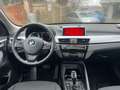 BMW X1 sDrive16d Business Advantage Automatica Grigio - thumbnail 8