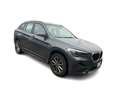 BMW X1 sDrive16d Business Advantage Automatica Grigio - thumbnail 2