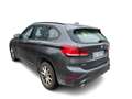 BMW X1 sDrive16d Business Advantage Automatica Grigio - thumbnail 4