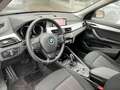 BMW X1 sDrive16d Business Advantage Automatica Grigio - thumbnail 12