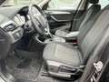 BMW X1 sDrive16d Business Advantage Automatica Grigio - thumbnail 11