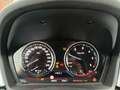 BMW X1 sDrive16d Business Advantage Automatica Grigio - thumbnail 13