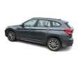 BMW X1 sDrive16d Business Advantage Automatica Grigio - thumbnail 5