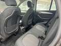 BMW X1 sDrive16d Business Advantage Automatica Grigio - thumbnail 7
