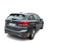 BMW X1 sDrive16d Business Advantage Automatica Grigio - thumbnail 3
