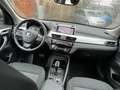 BMW X1 sDrive16d Business Advantage Automatica Grigio - thumbnail 10
