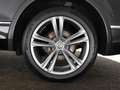 Volkswagen Tiguan Allspace 1.5 TSI Highline Business R 7p. | Trekhaak | Panor Schwarz - thumbnail 20