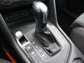 Volkswagen Tiguan Allspace 1.5 TSI Highline Business R 7p. | Trekhaak | Panor Schwarz - thumbnail 16