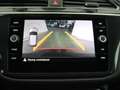 Volkswagen Tiguan Allspace 1.5 TSI Highline Business R 7p. | Trekhaak | Panor Schwarz - thumbnail 13