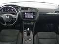 Volkswagen Tiguan Allspace 1.5 TSI Highline Business R 7p. | Trekhaak | Panor Schwarz - thumbnail 7