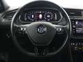 Volkswagen Tiguan Allspace 1.5 TSI Highline Business R 7p. | Trekhaak | Panor Schwarz - thumbnail 9
