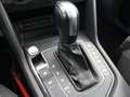 Volkswagen Tiguan Allspace 1.5 TSI Highline Business R 7p. | Trekhaak | Panor Schwarz - thumbnail 15