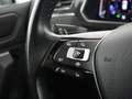 Volkswagen Tiguan Allspace 1.5 TSI Highline Business R 7p. | Trekhaak | Panor Schwarz - thumbnail 12