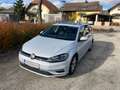 Volkswagen Golf Variant Golf Variant Highline 2,0 TDI Highline Silber - thumbnail 1