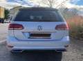 Volkswagen Golf Variant Golf Variant Highline 2,0 TDI Highline Silber - thumbnail 3