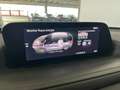 Mazda CX-30 2.0  M Hybrid 2WD Executive 122CV 6 MT Bianco - thumbnail 8