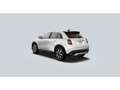 Fiat 600 1.2 Hybrid LEASING AB 312,-€ Style-Paket Komfort-P Blanc - thumbnail 3