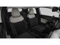 Fiat 600 1.2 Hybrid LEASING AB 312,-€ Style-Paket Komfort-P Blanc - thumbnail 5