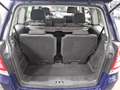 Opel Zafira B 1.7 CDTI Edition AHK Navi Facelift SHZ Albastru - thumbnail 11
