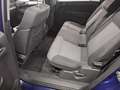 Opel Zafira B 1.7 CDTI Edition AHK Navi Facelift SHZ Albastru - thumbnail 12