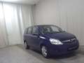 Opel Zafira B 1.7 CDTI Edition AHK Navi Facelift SHZ Albastru - thumbnail 3