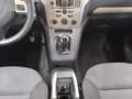 Opel Zafira B 1.7 CDTI Edition AHK Navi Facelift SHZ Albastru - thumbnail 6