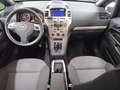 Opel Zafira B 1.7 CDTI Edition AHK Navi Facelift SHZ Albastru - thumbnail 5