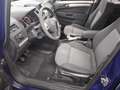 Opel Zafira B 1.7 CDTI Edition AHK Navi Facelift SHZ Albastru - thumbnail 8