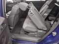 Opel Zafira B 1.7 CDTI Edition AHK Navi Facelift SHZ Albastru - thumbnail 13
