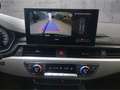 Audi A4 Avant 35 TDI S tronic advanced LED VIRTUAL AHK ACC Schwarz - thumbnail 14
